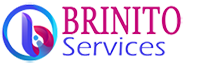 BRINITO Services