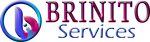 BRINITO Services